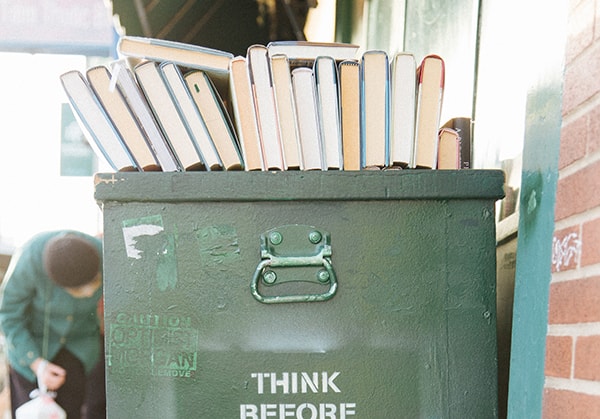 天玑新闻文章一