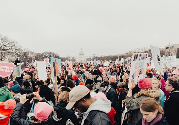 天玑新闻文章二