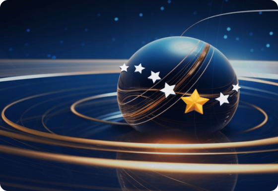 行业资讯文章六